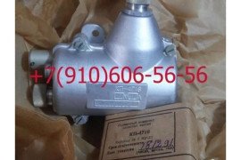 Продам КП4716, БНК-12ТК, 8Д2.966.022-5, ГА42-00-3К, РВ-50М 